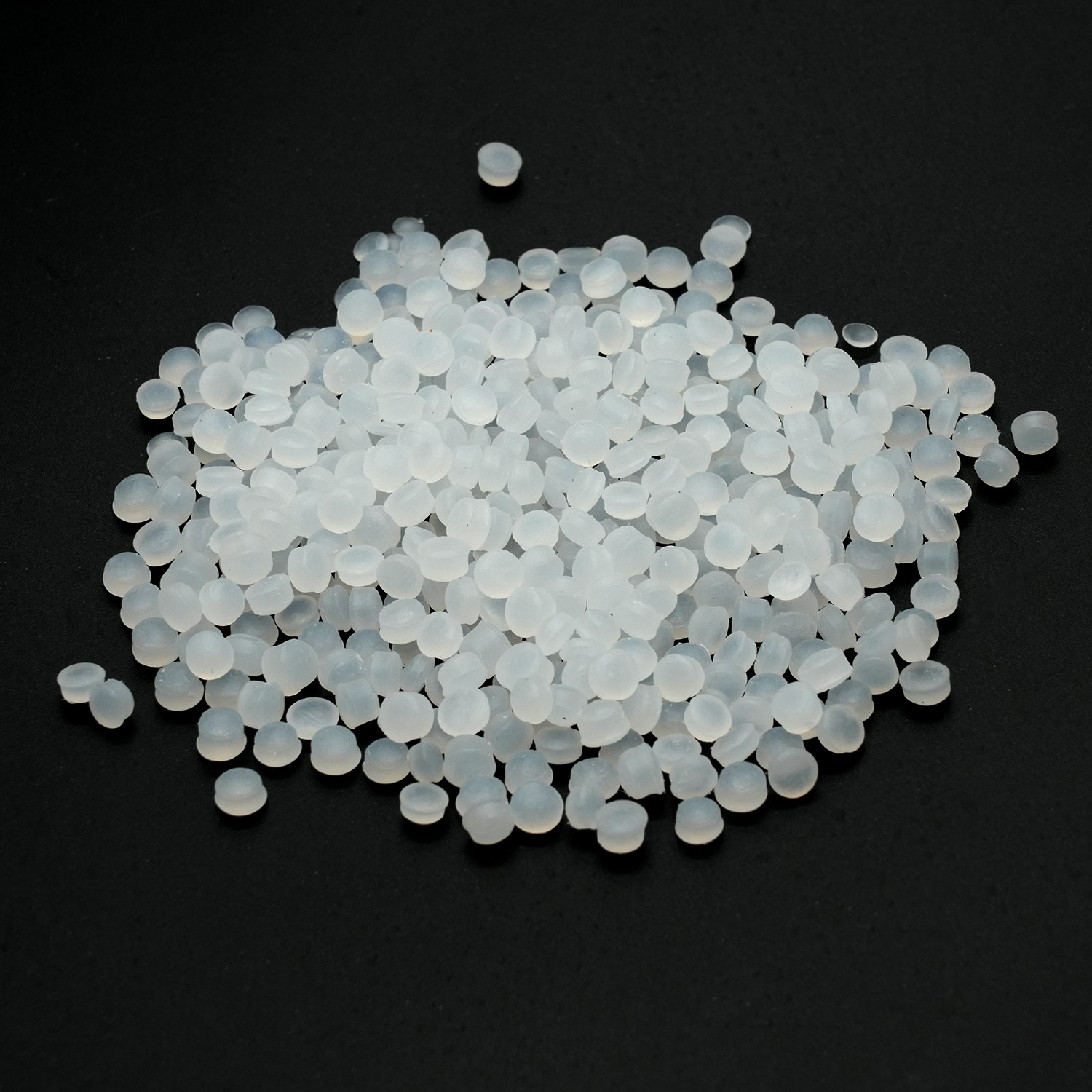 ZC-3211 Silane XLPE Black Insulation Compound Metode Sioplas untuk Kabel Insulasi Udara Hingga 10kV