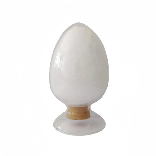 resin polietilena berkualiti tinggi (2).jpg