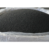 שיטת מונוסיל ושיטת סיופלס לתרכובת בידוד Silane XLPE
