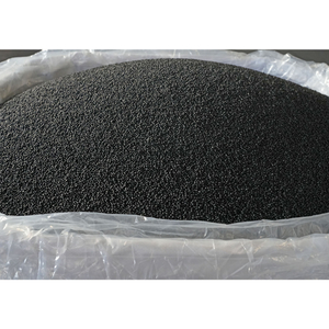 Die Monosil-Methode und die Sioplas-Methode f&uuml;r Silan-XLPE-Isoliermasse