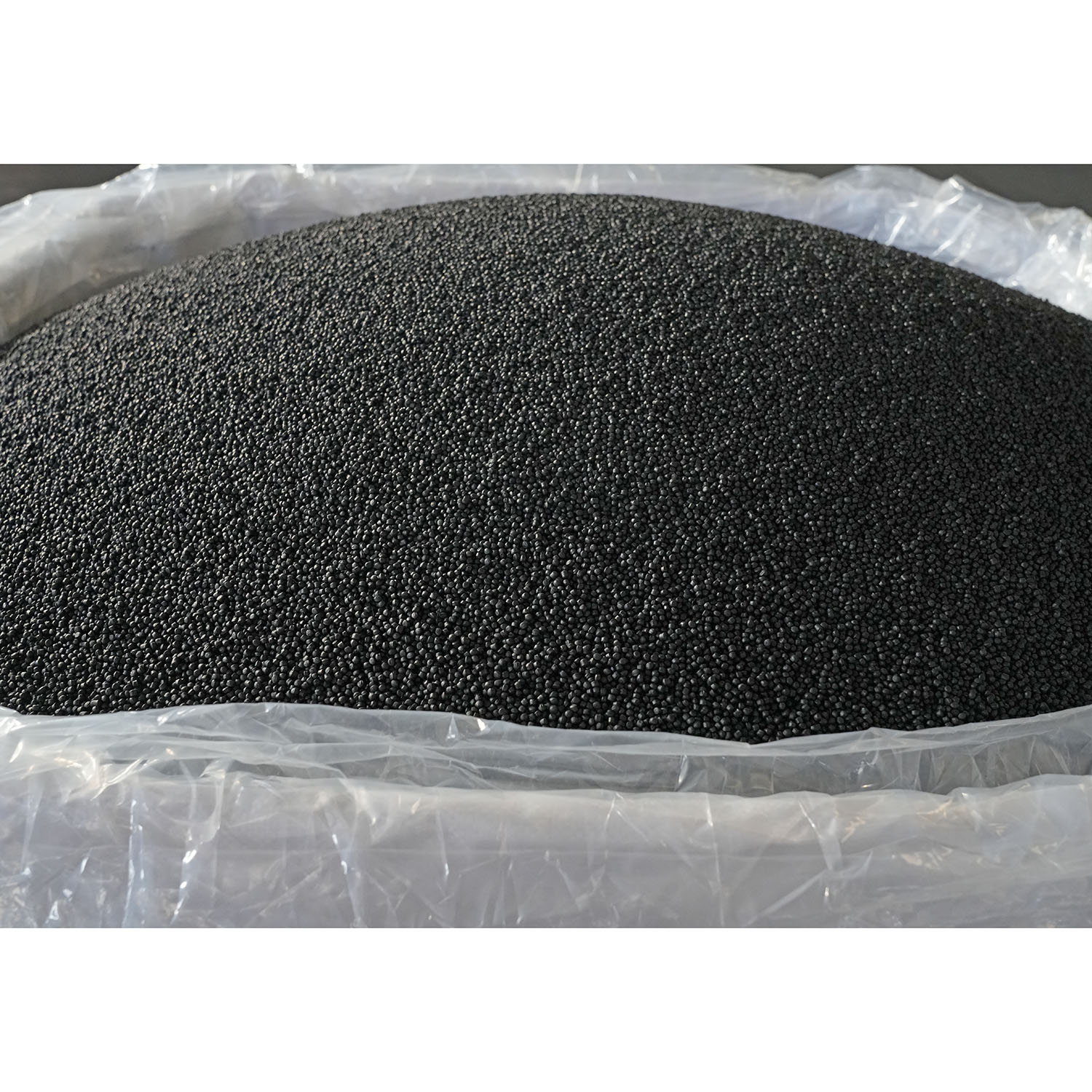 שיטת מונוסיל ושיטת סיופלס לתרכובת בידוד Silane XLPE