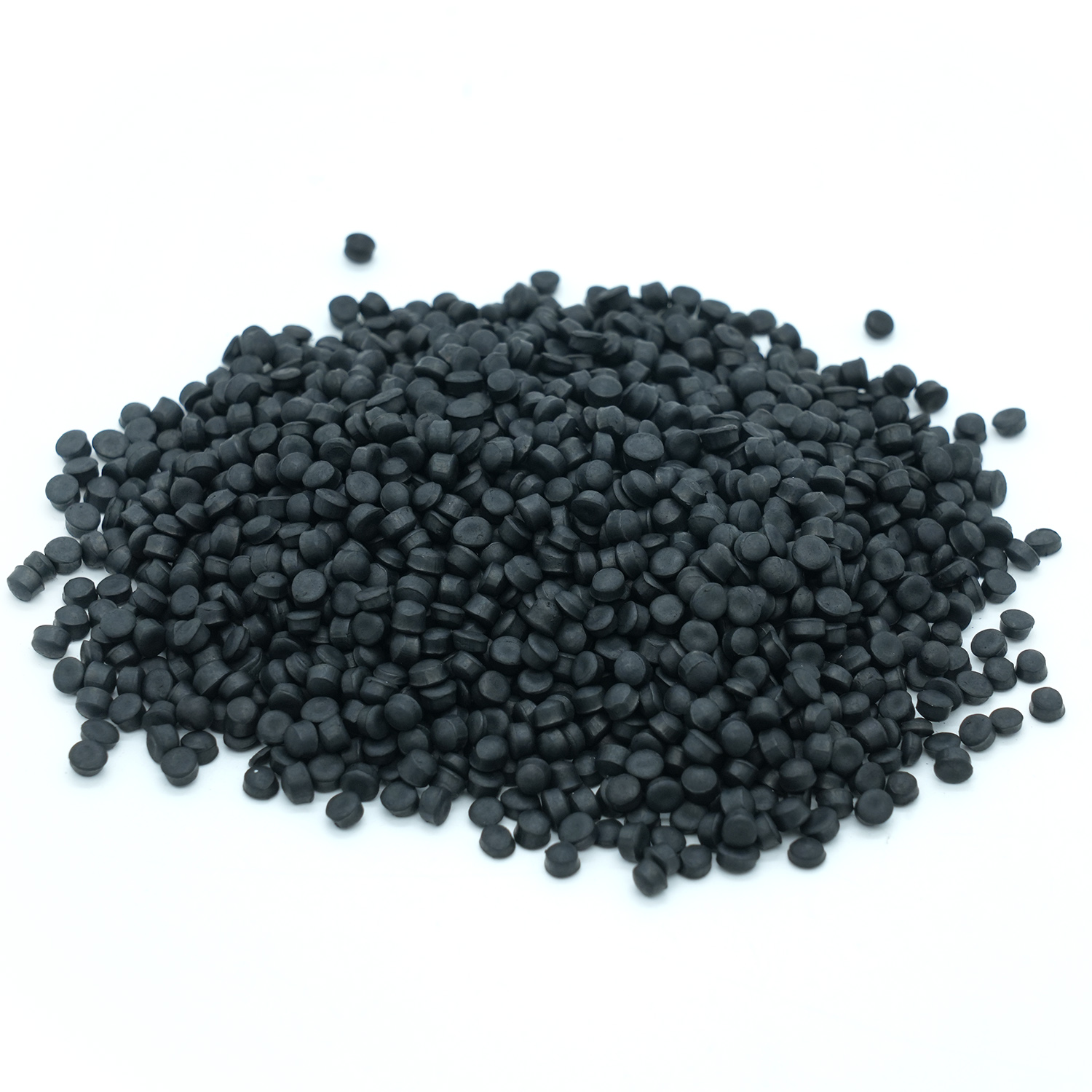 Verbesserter Kabelschutz: Thermoplastische halbleitende Abschirmmaterialverbindung mit Silanvernetzung