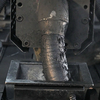 Verbesserter Kabelschutz: Thermoplastische halbleitende Abschirmmaterialverbindung mit Silanvernetzung