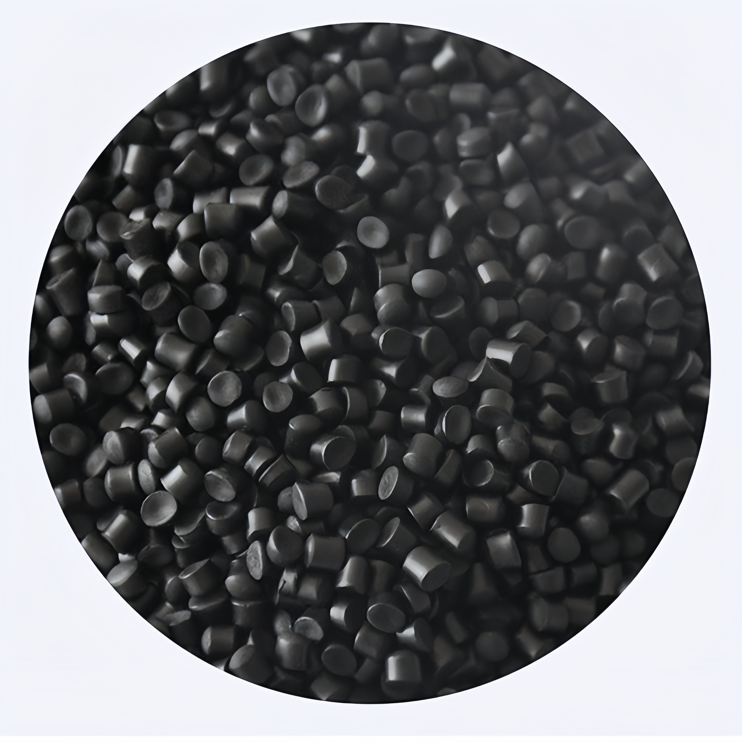Protezione migliorata del cavo: composto di materiale schermante termoplastico semiconduttivo con reticolazione al silano