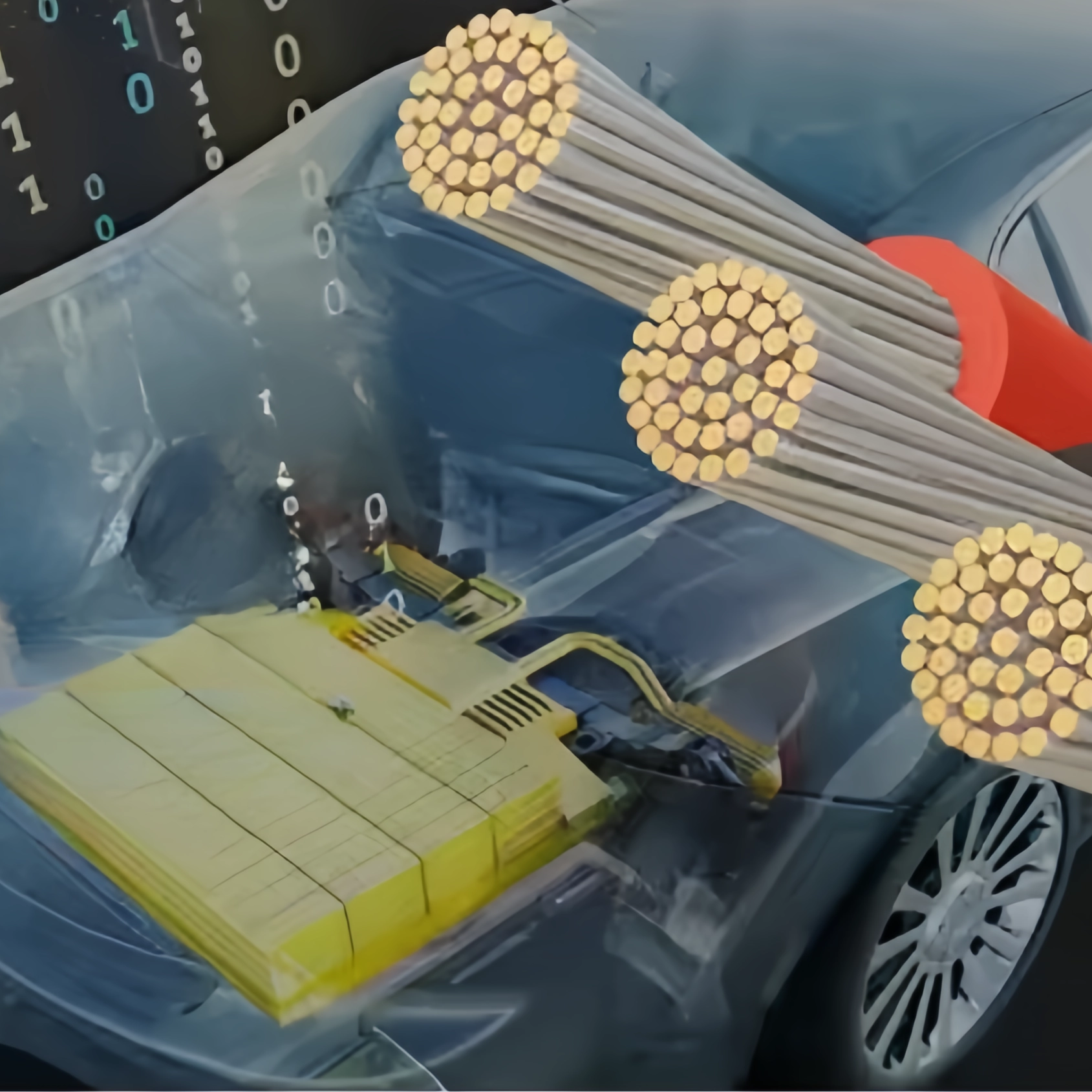 汽车1_1689_1689.png
