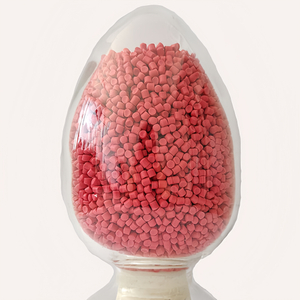 Next-Generation Cable Protection: Galugarin ang Aming Thermoplastic LSZH Flame Retardant Polyolefin Sheath Compound